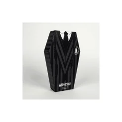 Set de papelería Wednesday