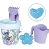 Set de Playa Stitch con Regadera