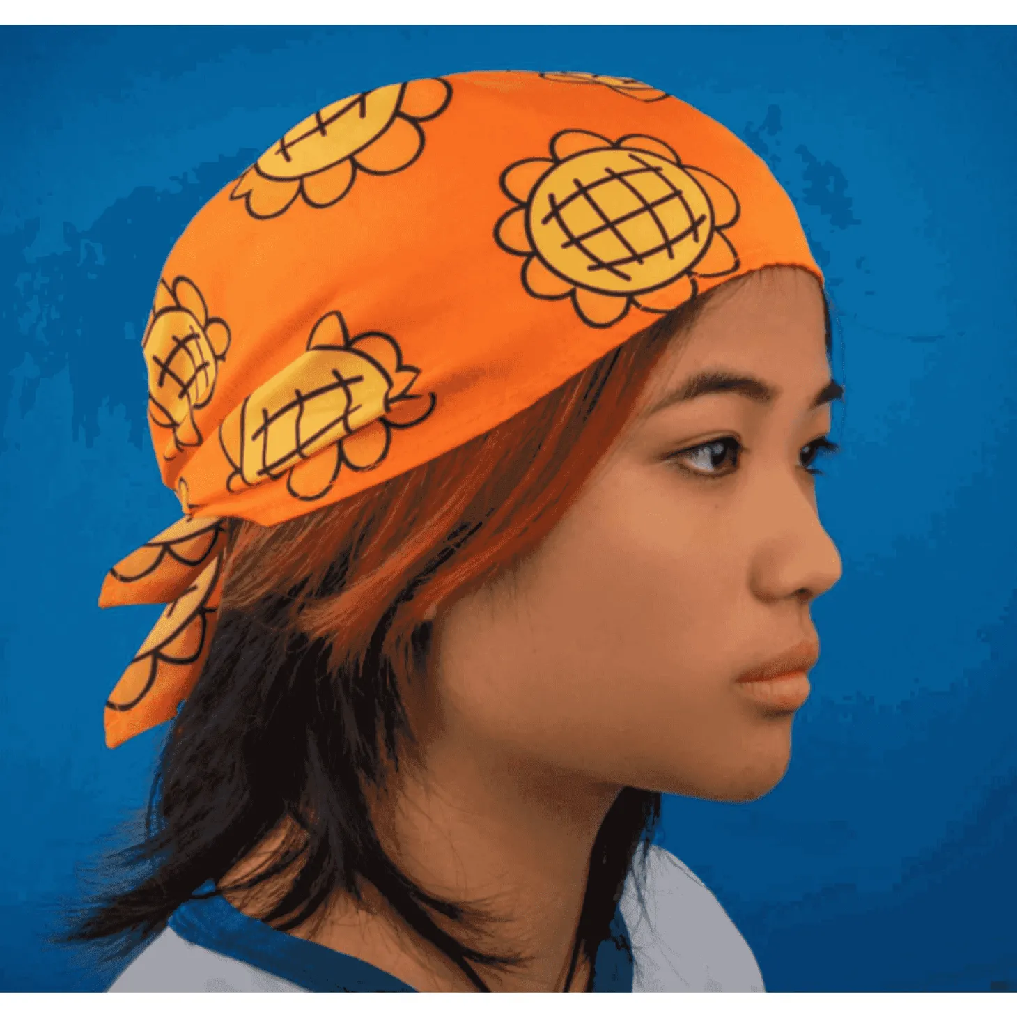 Set Monedas Berry & Bandana Nami – One Piece Oficial