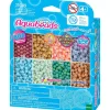 Set Recarga Abalorios Acuarela – Aquabeads