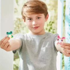 Set Recarga Abalorios Acuarela – Aquabeads