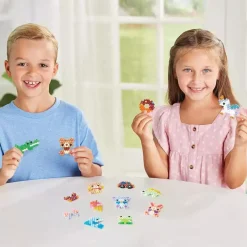 Set Recarga Abalorios Acuarela – Aquabeads