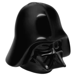 Set Salero y Pimentero 3D Darth Vader y Stormtrooper