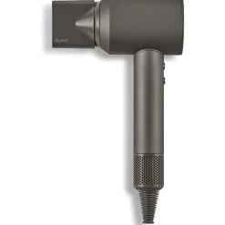 Set Secador de Pelo Dyson Supersonic