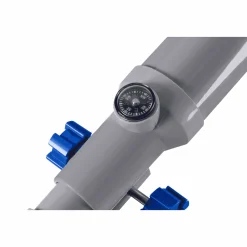 Set Telescopio Más Microscopio Bresser