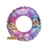 Shimmer & Shine Flotador 50Cm