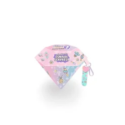 Shinetastic Shine & Go Sorpresa