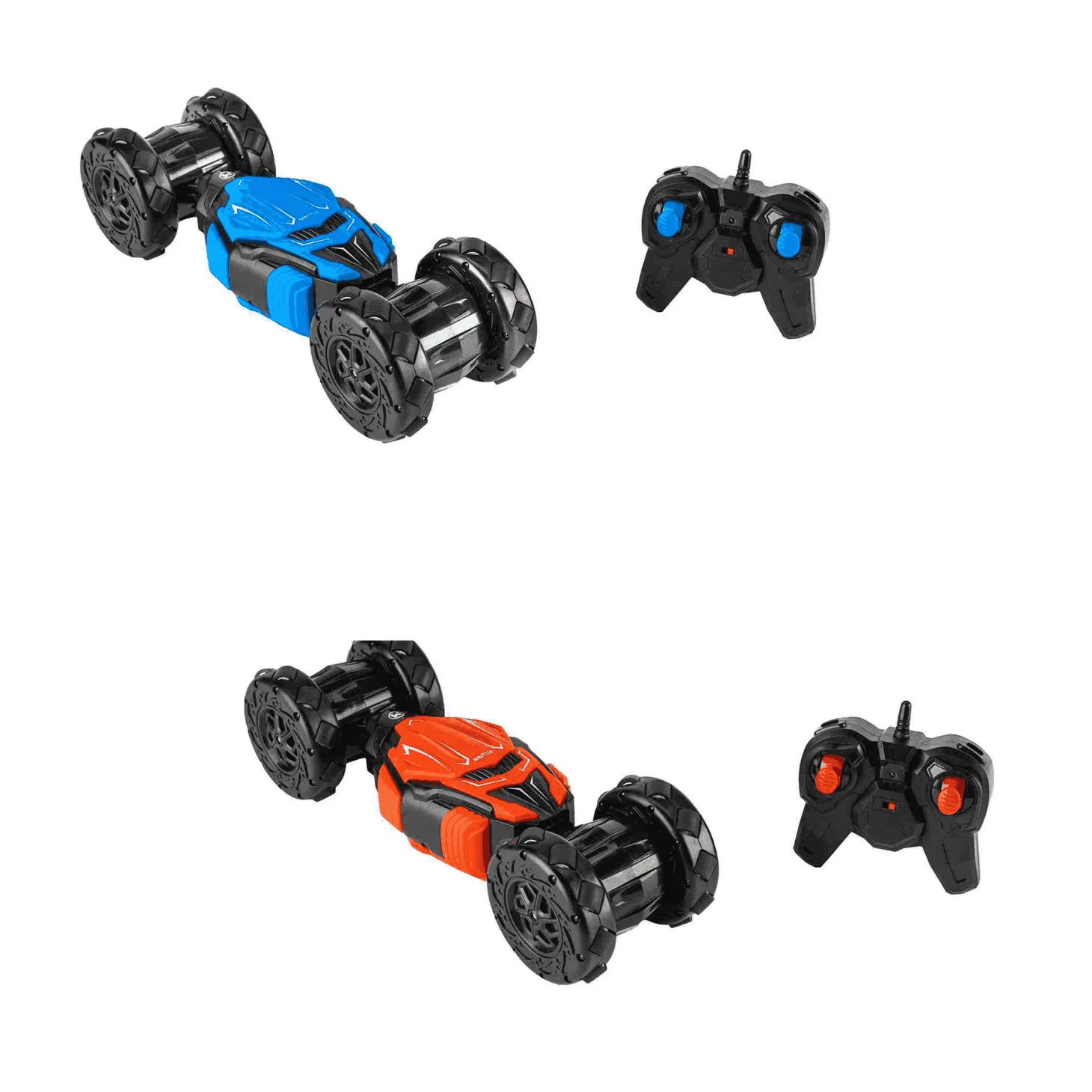 Skidding Stunt Radio Control | Motor Planet RC Vehículo Radio Control