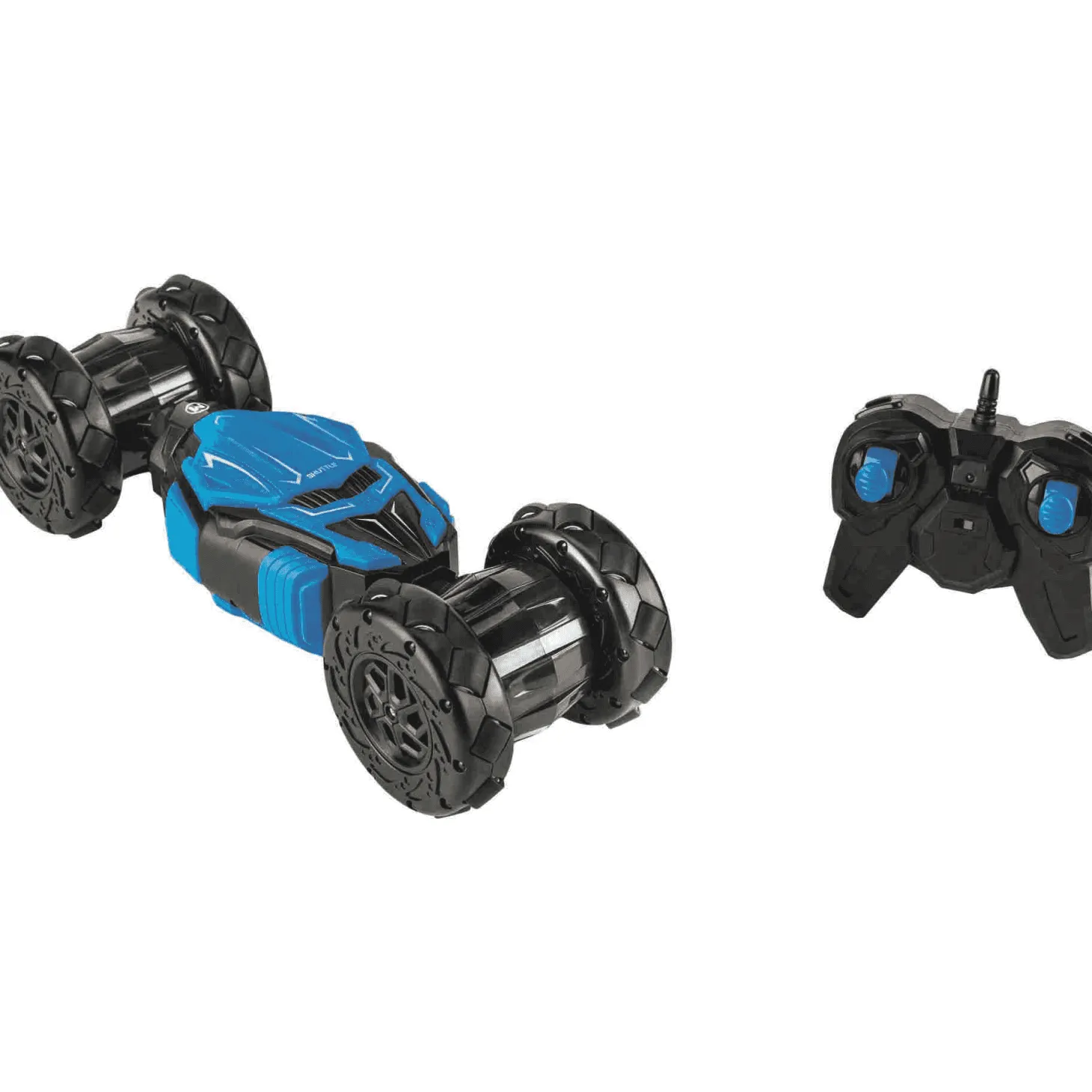 Skidding Stunt Radio Control | Motor Planet RC Vehículo Radio Control