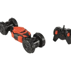 Skidding Stunt Radio Control | Motor Planet RC Vehículo Radio Control