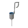 Skimmer De Superficie Para Piscinas Bestway