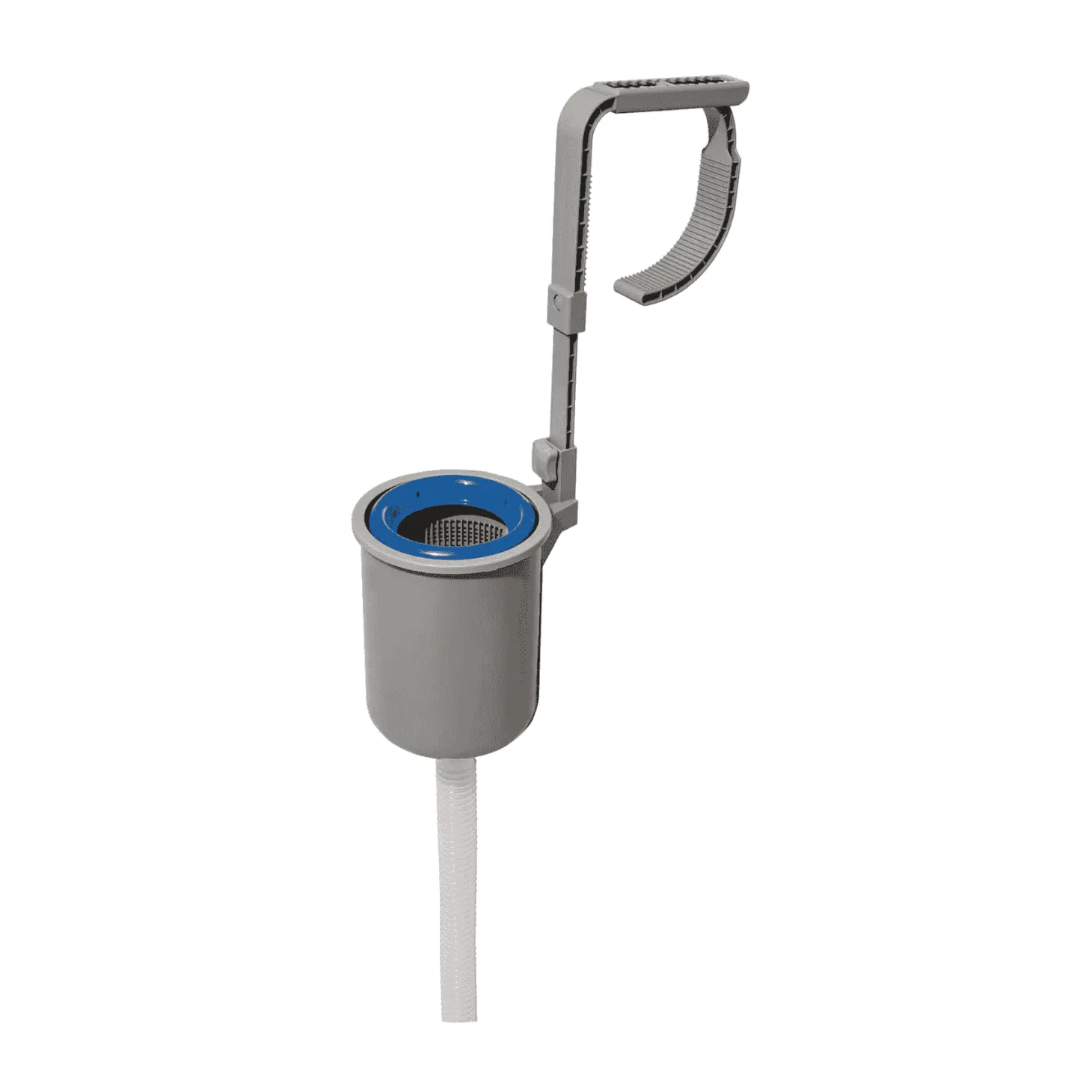 Skimmer De Superficie Para Piscinas Bestway