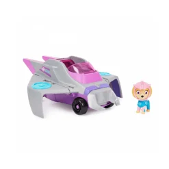 Skye Paw Patrol vehículo Aqua Pups