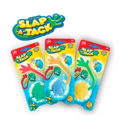 Slap Atack