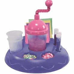 Slime Studio Juguete Artístico