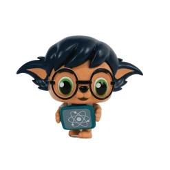 Smighties 1 Figura con Accesorio Diferentes Modelos