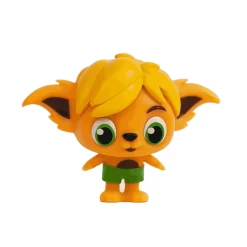 Smighties Figura Básica Modelo Sorpresa