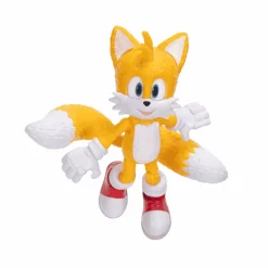Sonic 3 Figura Wave 1