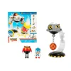 Sonic 2 Set De Batalla Egg Mobbile