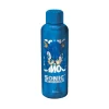 Sonic Botella Termo de Acero Inoxidable 515 ml
