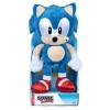 Sonic 30Cm