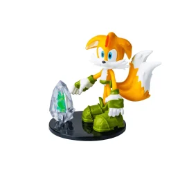 Sonic Prisma Sorpresa Surtido