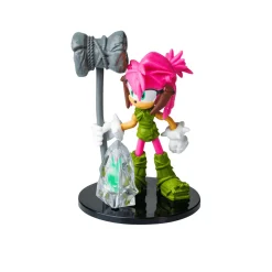 Sonic Prisma Sorpresa Surtido