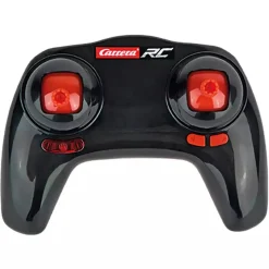 Sonic The Hedgehog Volador Radio Control