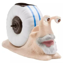 Soporte teléfono Den Den Mushi One Piece