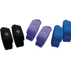 SoundMoovz Muzic By Dancing!