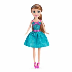 Sparkle Girlz Princess