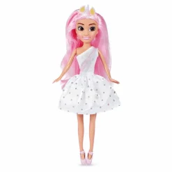 Sparkle Girlz Unicorn