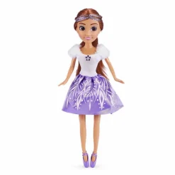 Sparkle Girlz Winter