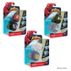 Spiderman Battle Cubes Diferentes Modelos