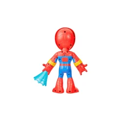 Spidey Figura Traje electrónico 25 cm
