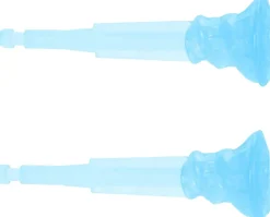 Spidey Flip & Reveal Cruiser – Vehículo 2 en 1