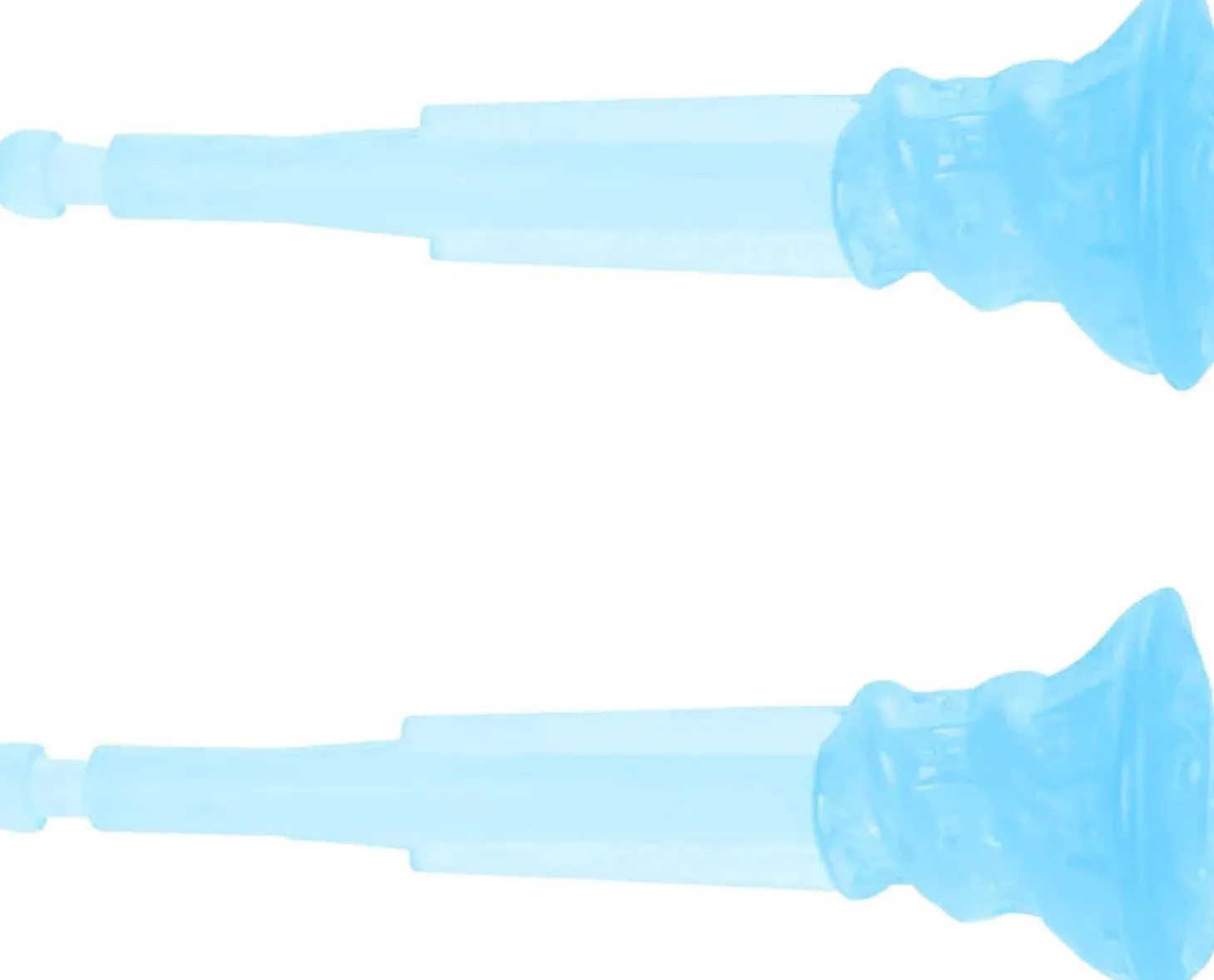 Spidey Flip & Reveal Cruiser – Vehículo 2 en 1