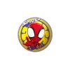 Spidey Pelota 15 cm de Diámetro