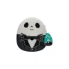 Squishmallow de Jack Skellington