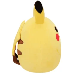 Squishmallow Pokemon Guiño 25Cm