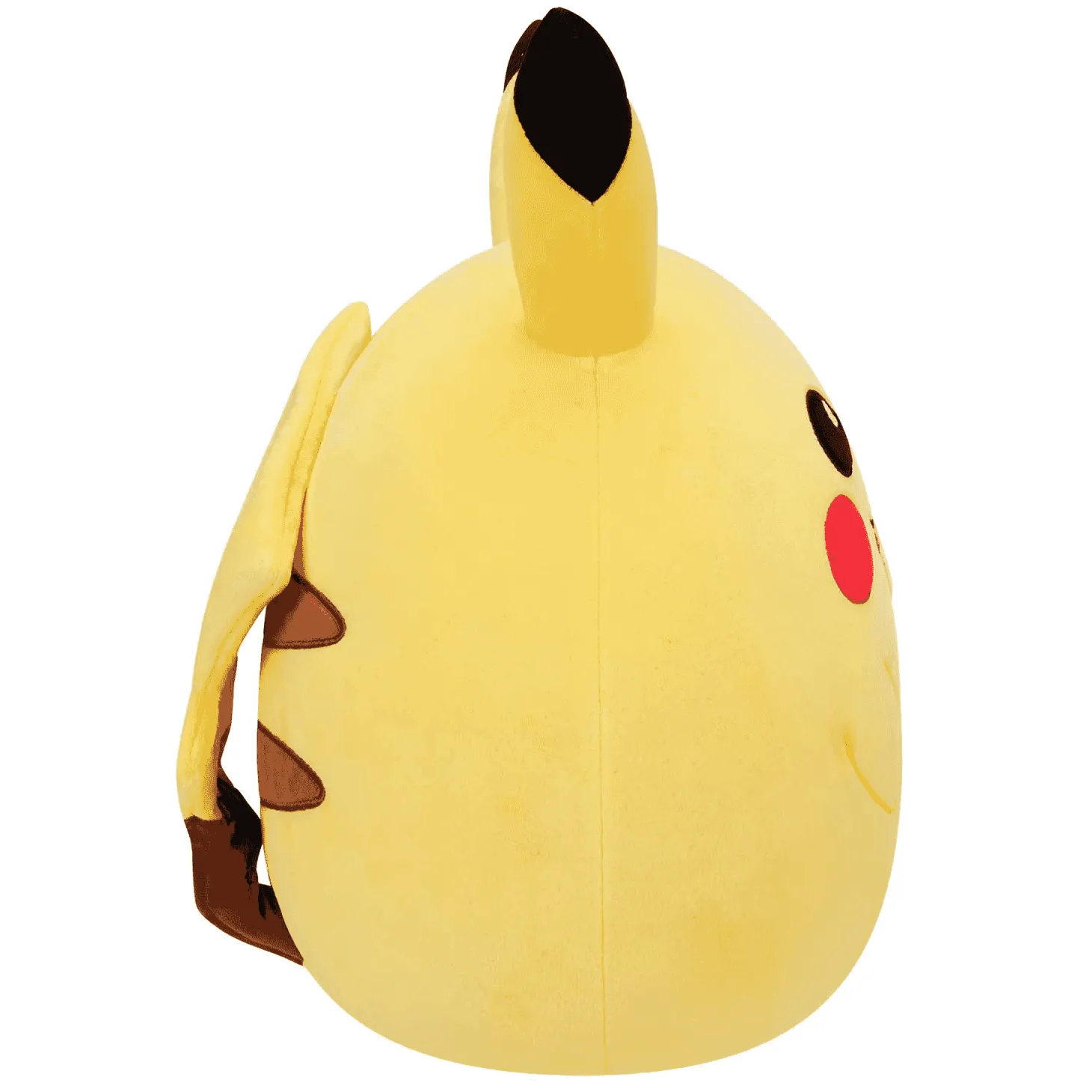 Squishmallow Pokemon Guiño 25Cm