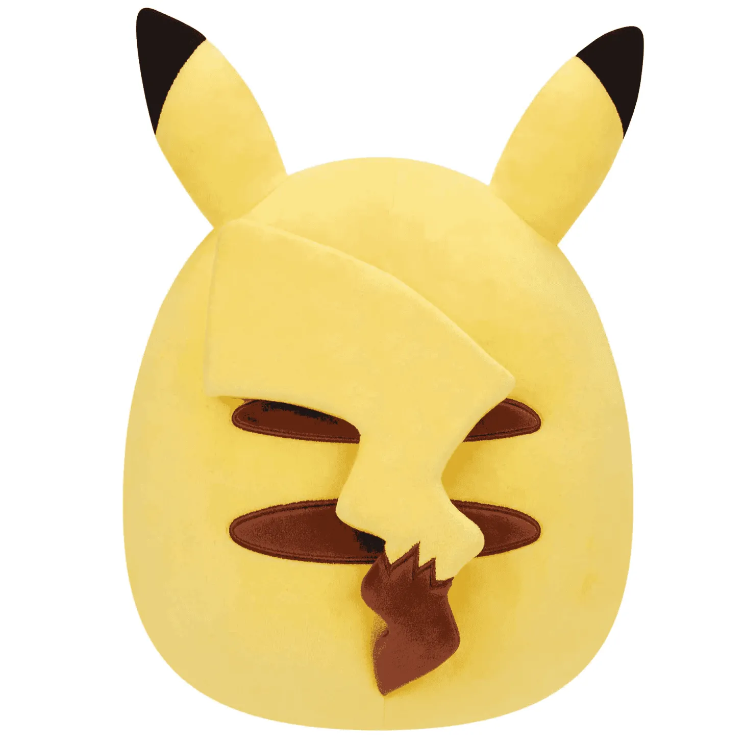 Squishmallow Pokemon Guiño 25Cm
