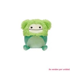Squishmallows 20 cm