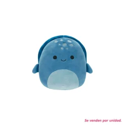 Squishmallows 20 cm