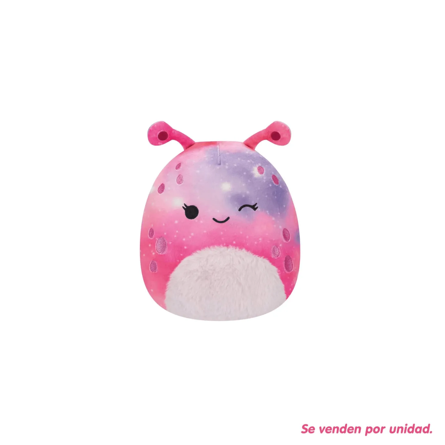 Squishmallows 20 cm