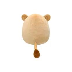 Squishmallows Disney Nala 20cm