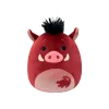 Squishmallows Disney Pumba 20cm