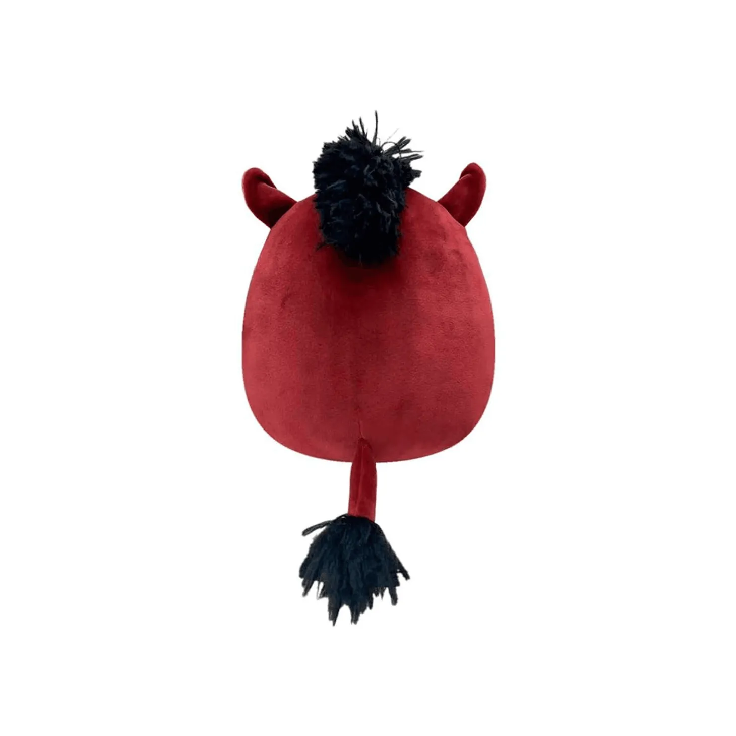 Squishmallows Disney Pumba 20cm