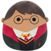 Squishmallows Harry Potter 25 cm