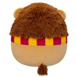 Squishmallows León de Gryffindor Harry Potter 20